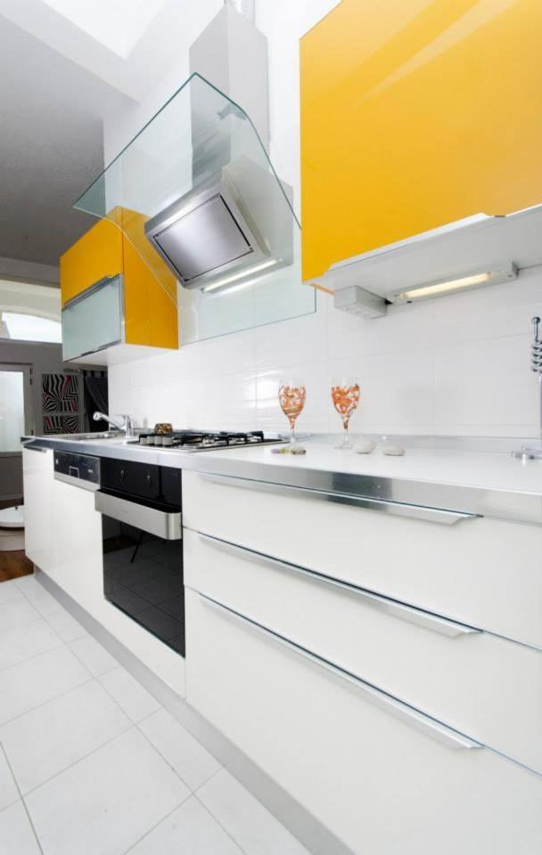 Villa Rozy Drasnice Esterno foto